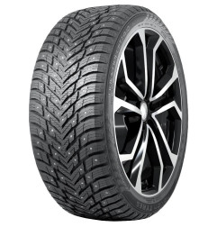275/40R21 NOKIAN HKPL 10 SUV 107T XL Studded 3PMSF M+S - PadangosGo.lt
