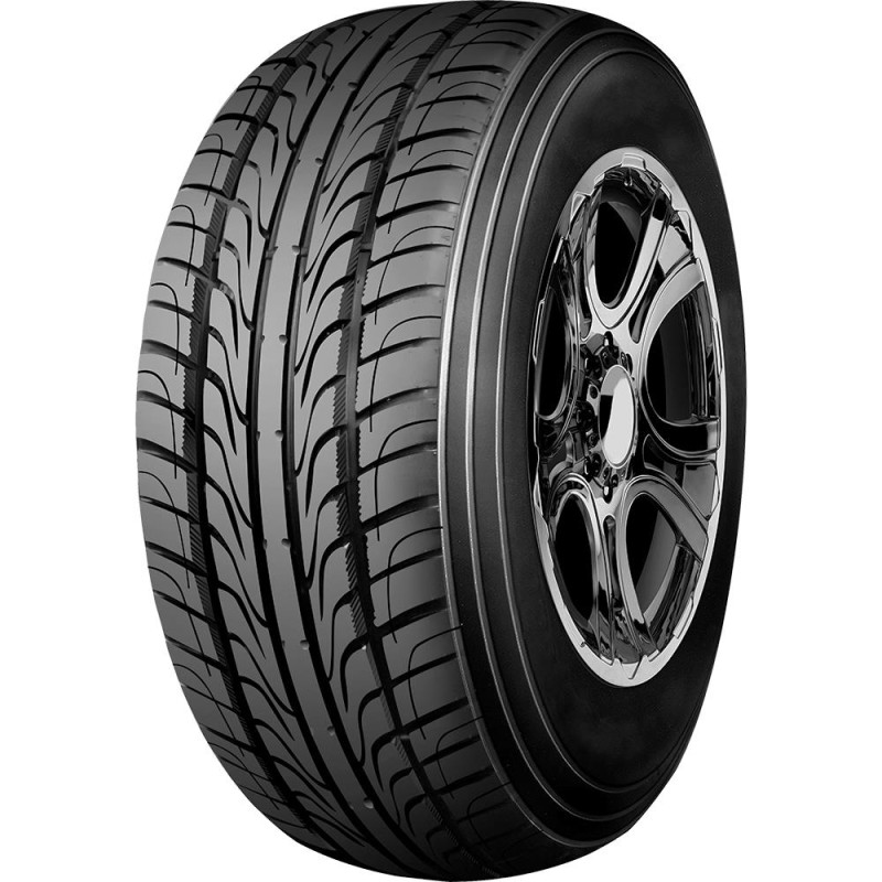 285/50R20 ROTALLA F110 116V XL RP DOT20 CCB74 - PadangosGo.lt