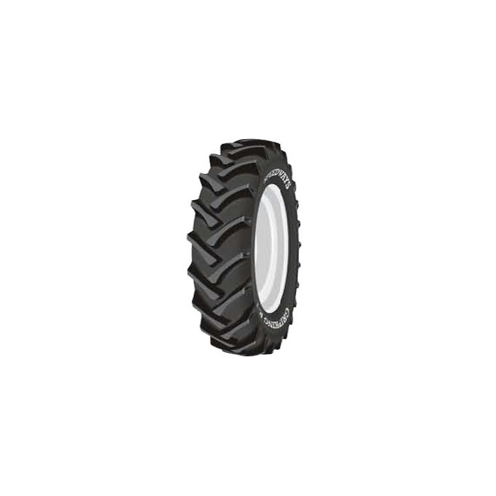 14.9-24 Speedways GripKing 12PR TT