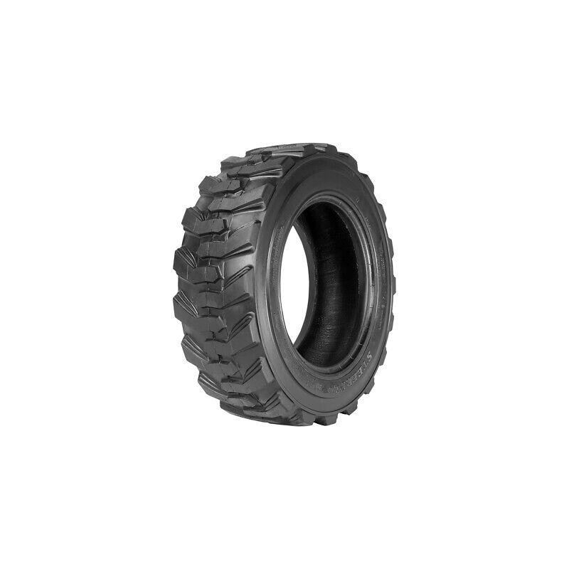 14-17.5 Speedways Steer Plus HD 14PR TL - PadangosGo.lt