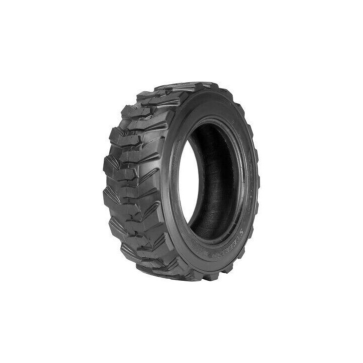 14-17.5 Speedways Steer Plus HD 14PR TL