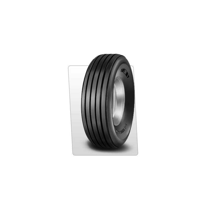 16x6.50-8 BKT Rib I-1, Farm 10PR TL - PadangosGo.lt