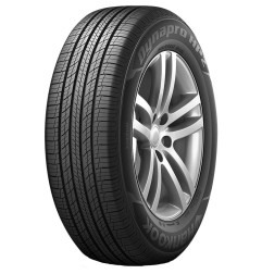 285/45R21 HANKOOK DYNAPRO HP2 (RA33D) 113H XL AO NCS RP SCT DOT19 CBB73 - PadangosGo.lt
