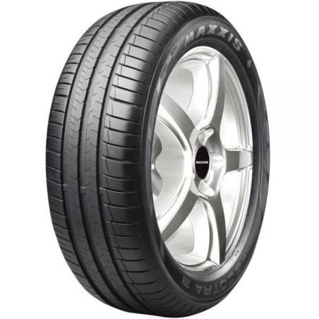 175/60R16 MAXXIS MECOTRA 3 ME3 82H DOT21 CBB69 - PadangosGo.lt