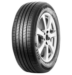 235/55R17 GITI GITIPREMIUM H1 (SUV) 99V DOT19 CA271 - PadangosGo.lt