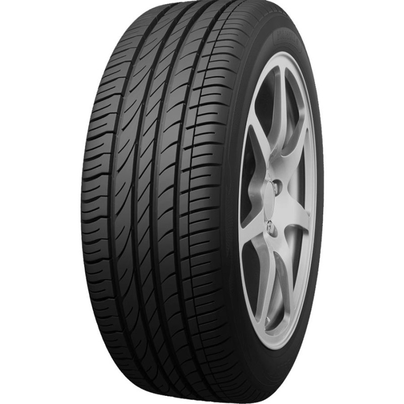 215/30R20 GREENMAX GREEN-MAX 82W DOT19 EB272 - PadangosGo.lt
