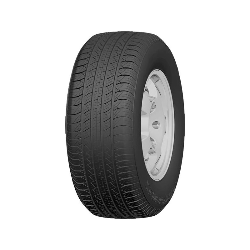 275/60R18 WINDFORCE PERFORMAX 113H DOT17 EC271 - PadangosGo.lt