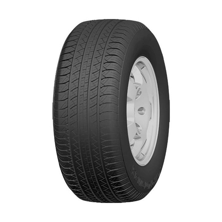 275/60R18 WINDFORCE PERFORMAX 113H DOT17 EC271