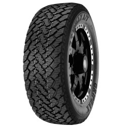 265/50R20 GRIPMAX GRIPMAX A/T 111T XL DOT21 DCB73 - PadangosGo.lt