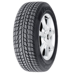 245/45R18 FEDERAL HIMALAYA WS2 96T DOT21 Studdable 3PMSF M+S - PadangosGo.lt