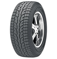 225/55R18 HANKOOK WINTER I*PIKE (RW11) 98T DOT20 Studded 3PMSF M+S - PadangosGo.lt