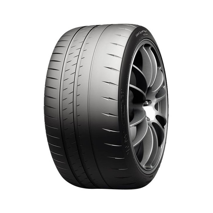 265/35R19 MICHELIN PILOT SPORT CUP 2 98Y XL MO DOT20 DCB71