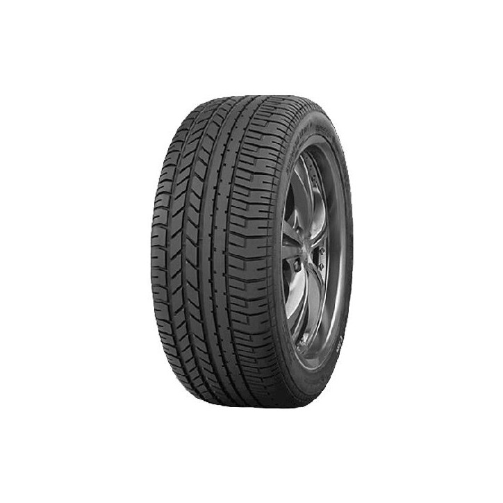 255/50R19 PIRELLI P ZERO ASIMMETRICO 107Y XL FSL DOT21 CCB72 M+S