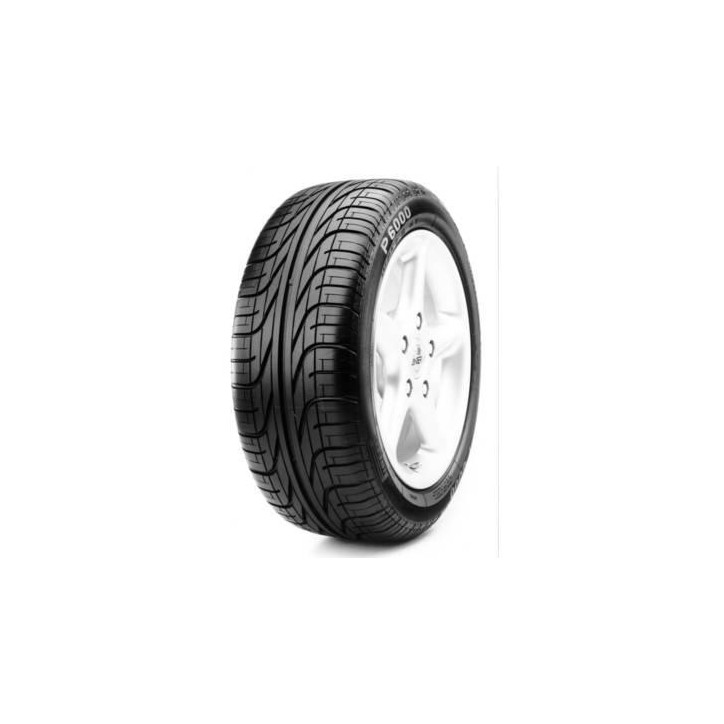 215/60R15 PIRELLI P6000 94W N3 DOT21 DCB71