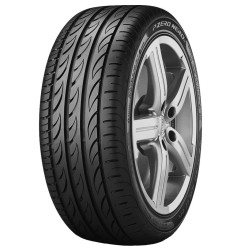 215/40R17 PIRELLI P ZERO NERO GT 87W XL DOT21 - PadangosGo.lt