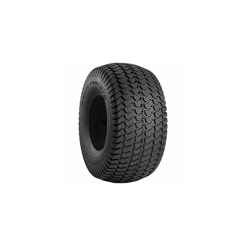 31x13.50-15 Carlisle Multi Trac C/S 107A4 4PR (340/60-15) TL - PadangosGo.lt