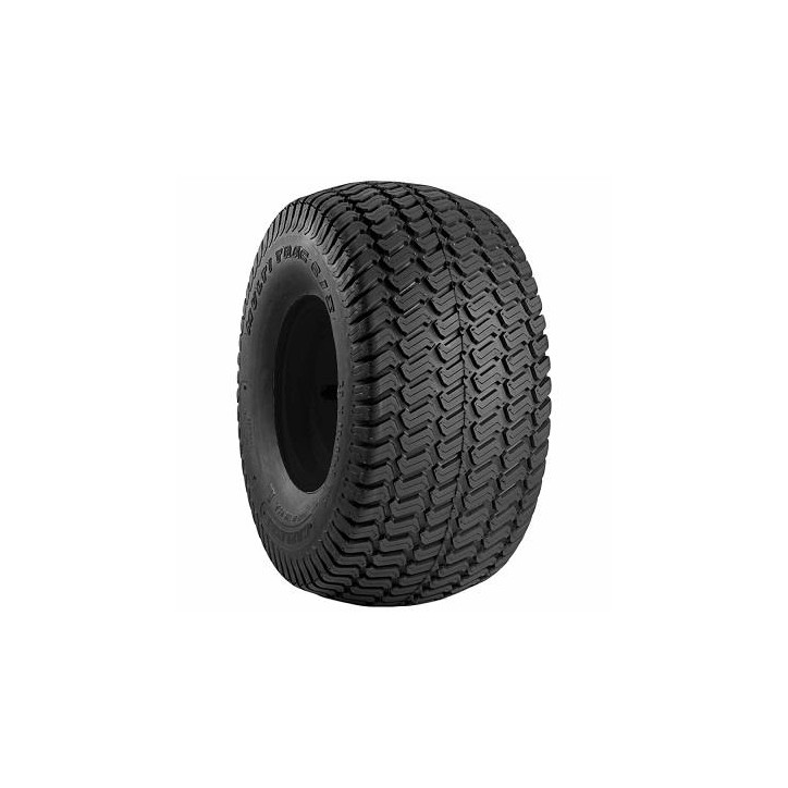 31x13.50-15 Carlisle Multi Trac C/S 107A4 4PR (340/60-15) TL