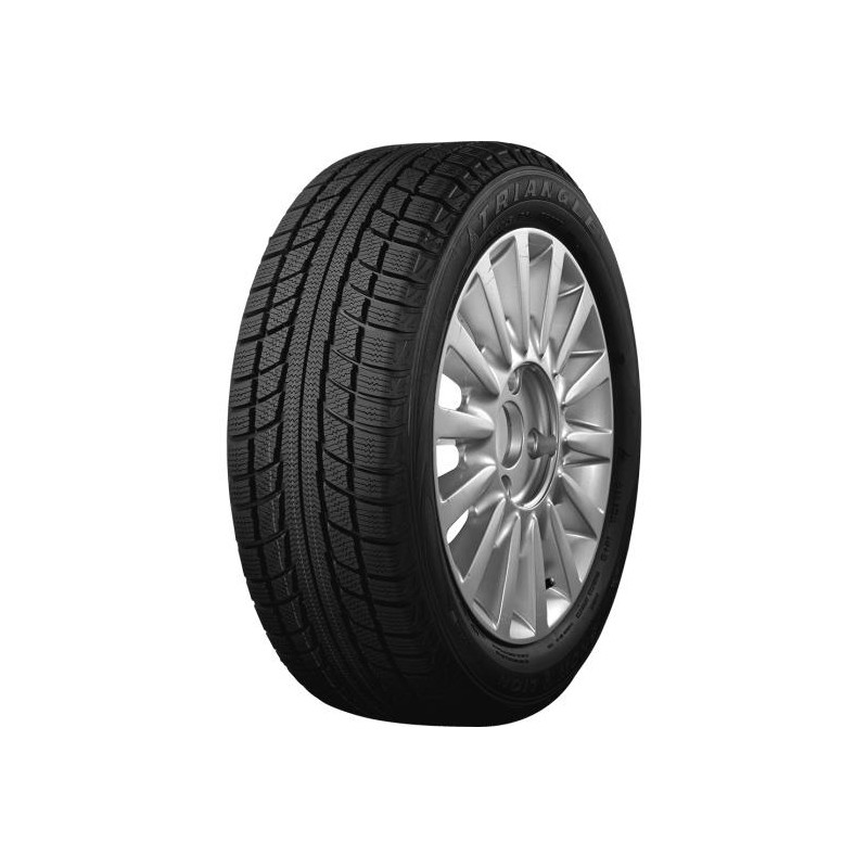 235/60R18 DIAMOND BACK DR777 103V Studless DDB71 3PMSF M+S - PadangosGo.lt