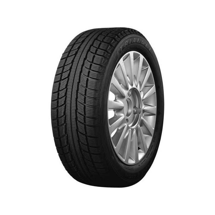 235/60R18 DIAMOND BACK DR777 103V Studless DDB71 3PMSF M+S