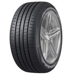 205/60R16 TRIANGLE RELIAXTOURING (TE307) 96V XL RP CBB72 M+S - PadangosGo.lt