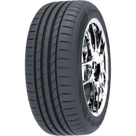 165/70R14 GOODRIDE Z-107 81T DBB70 - PadangosGo.lt