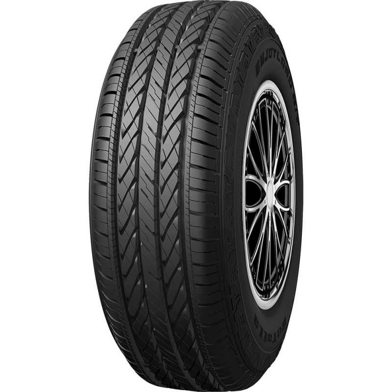 215/60R18 ROTALLA RF10 98H CCB70 - PadangosGo.lt