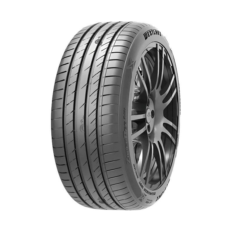 235/45R21 WESTLAKE Z-007 101Y XL - PadangosGo.lt