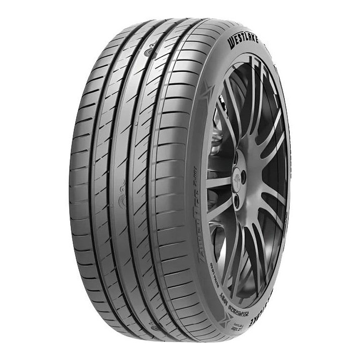 235/45R21 WESTLAKE Z-007 101Y XL
