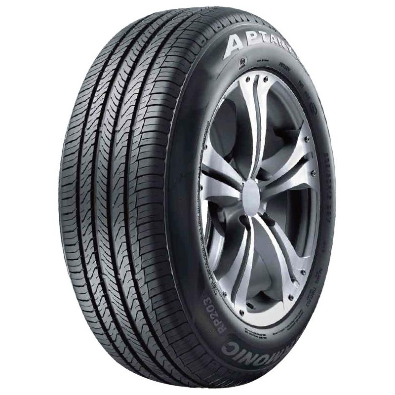 215/65R16 APTANY RP203 98H DCB70 - PadangosGo.lt