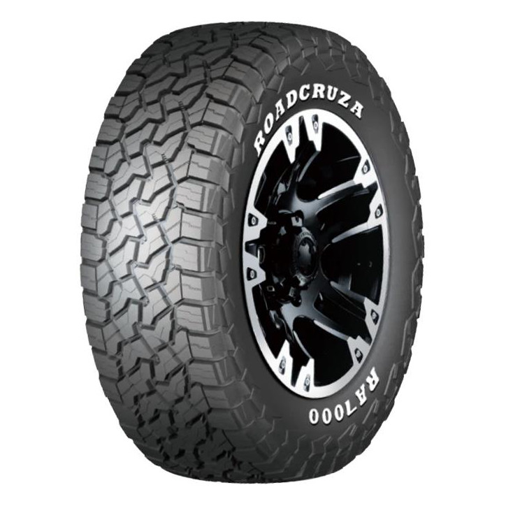 205/60R15 ROADCRUZA RA7000 X/T 91H DEB72 3PMSF M+S