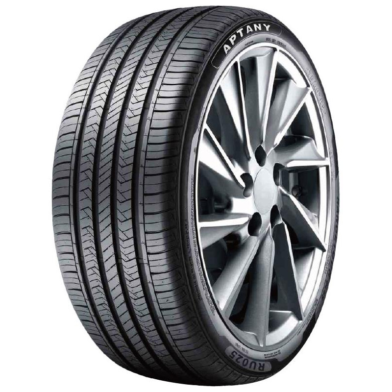 265/45R21 APTANY RU025 104W CBB71 - PadangosGo.lt