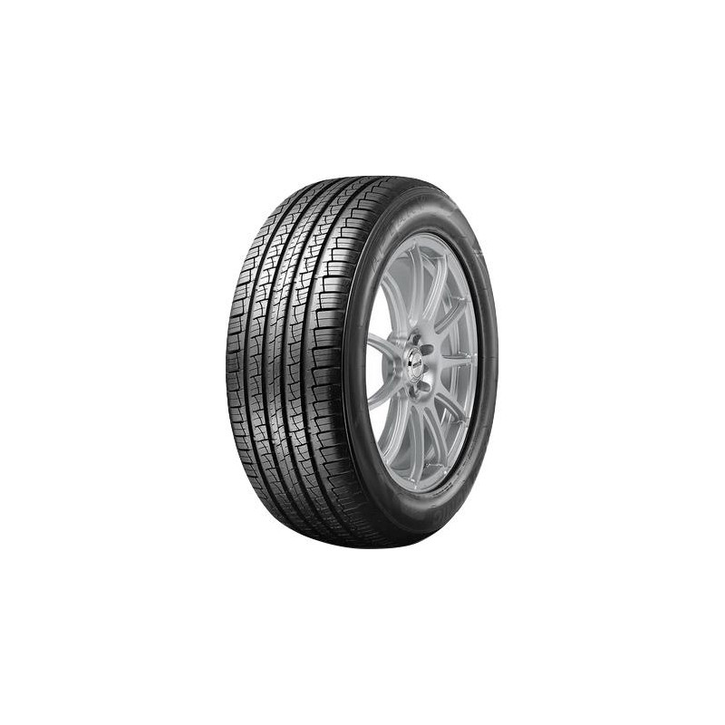245/55R19 APTANY RU028 103H DBB69 - PadangosGo.lt