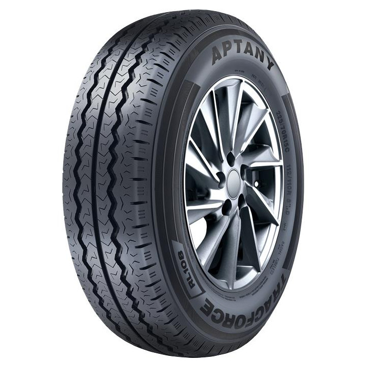 165/80R13C APTANY RL108 91/89R CBB70