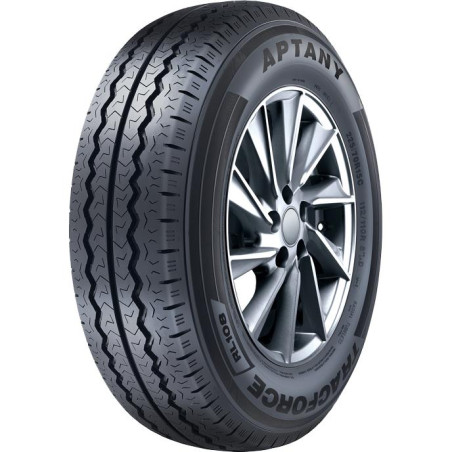 225/70R15C APTANY RL108 112/110R CBB71 - PadangosGo.lt