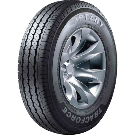 195/80R15C APTANY RL106 106/104S CBB70 - PadangosGo.lt