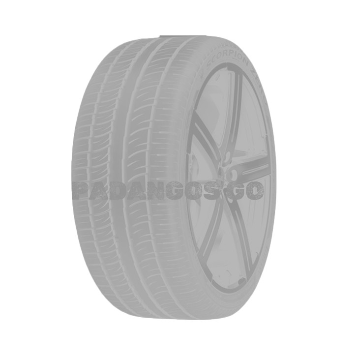 19.5L-24 SWT Power Lug R-4 12PR TL