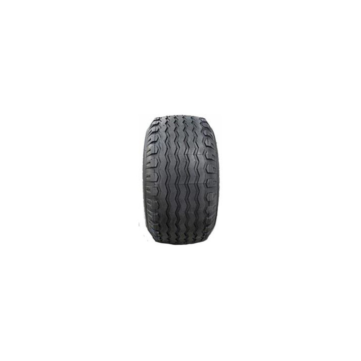 400/60-15.5 Speedways PK 305 18PR TL