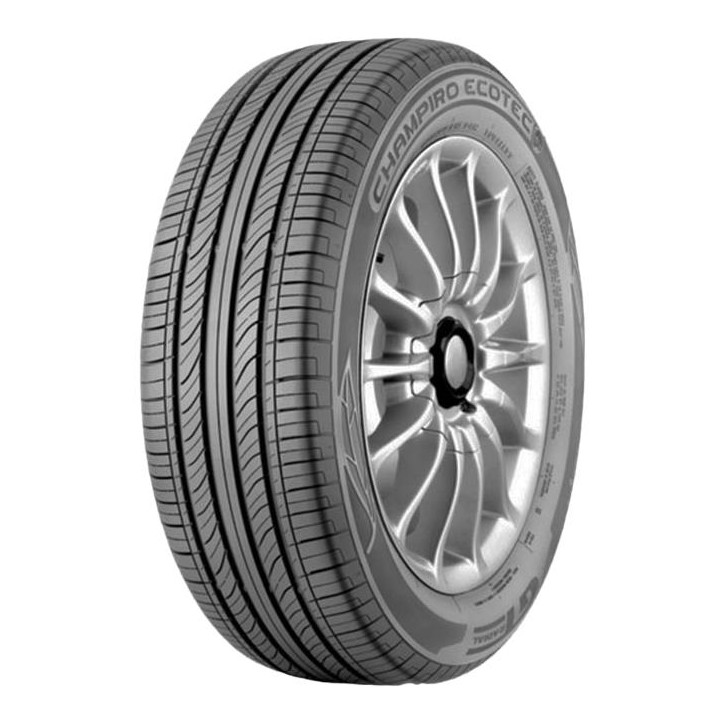 155/70R13 GT RADIAL CHAMPIRO ECOTEC 75T DCA66