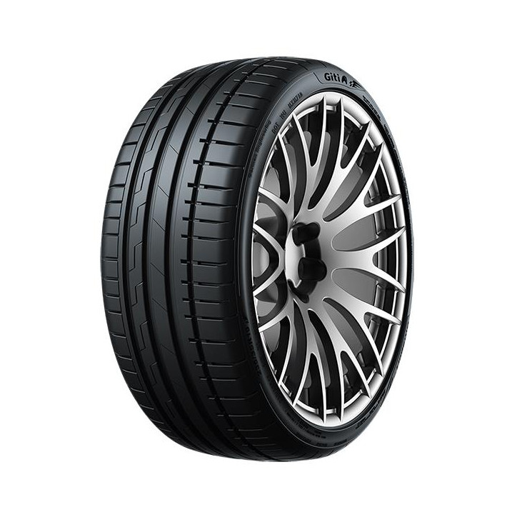185/45R17 GITI GITISPORT S2 78H RP DAB70