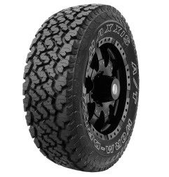 265/70R17 MAXXIS WORM DRIVE AT980E 112/109Q OWL POR - PadangosGo.lt