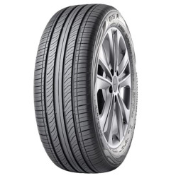 205/55R17 GITI GITICOMFORT F22 RUNFLAT 91V RunFlat RP CBA68 - PadangosGo.lt