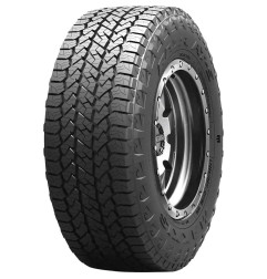 255/70R15 MAXXIS AT-S AT-781 108T DDB73 3PMSF M+S - PadangosGo.lt