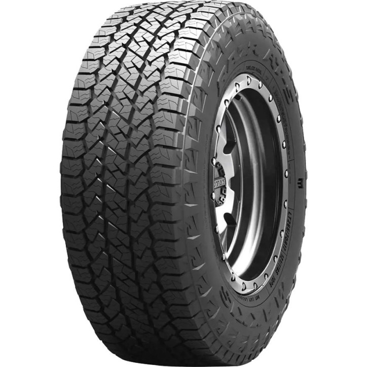 265/60R18 MAXXIS AT-S AT-781 114T XL DDB73 3PMSF M+S