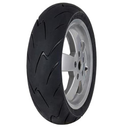 120/90-10 Mitas MAXIMA 57P TL SCOOTER STREET - PadangosGo.lt