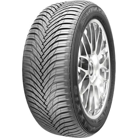 235/55R17 MAXXIS ALLSEASON AP3 SUV 103V XL CBB72 3PMSF M+S - PadangosGo.lt