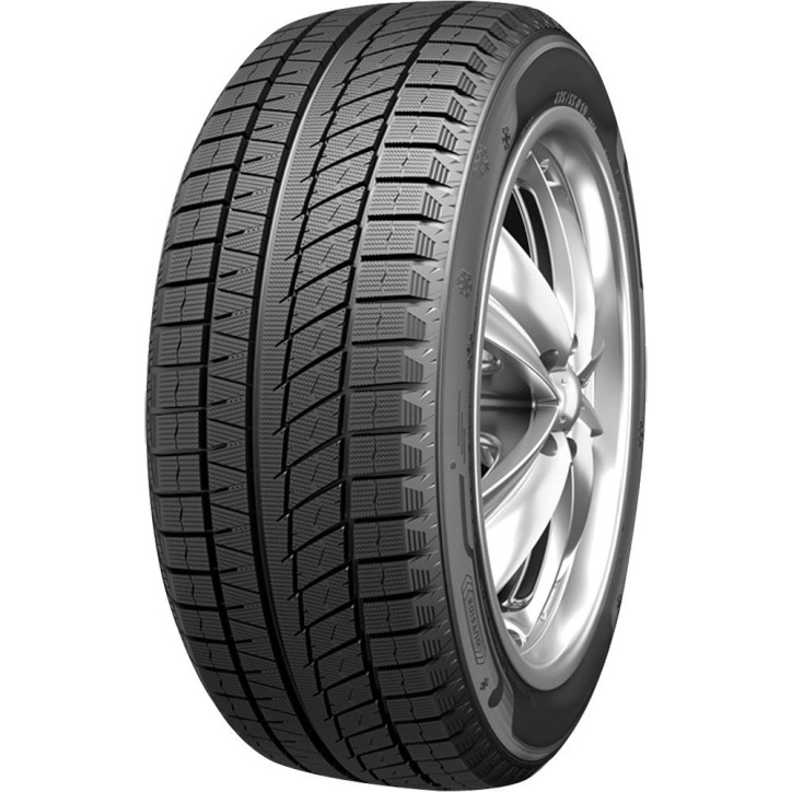 215/50R18 SAILUN ICE BLAZER ARCTIC EVO 92T Friction CDB71 3PMSF M+S