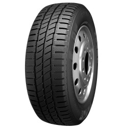 195/60R16C DYNAMO SNOW-H MWC01 99/97T Studless CCB71 3PMSF M+S - PadangosGo.lt