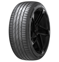 235/35R19 HANKOOK VENTUS EVO (K137) 91Y XL RP CAB70 - PadangosGo.lt