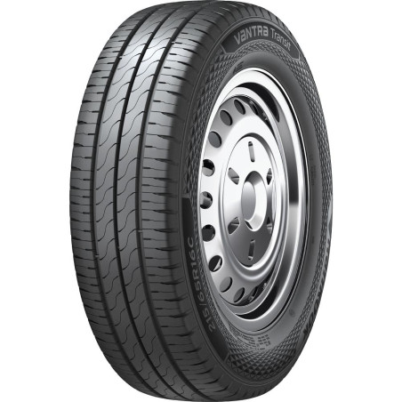 195/70R15C HANKOOK VANTRA TRANSIT (RA58) 104/102R - PadangosGo.lt