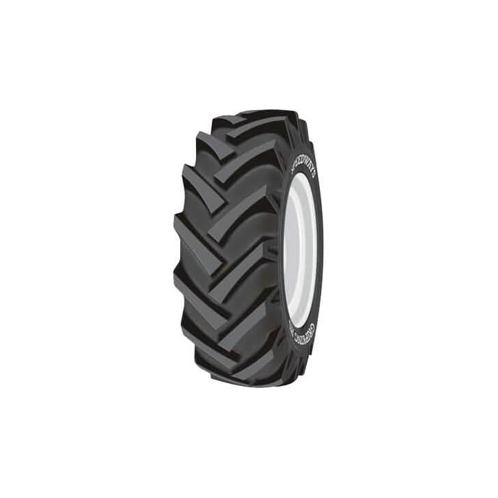 6.00-16 Speedways GripKing HD 8PR TT